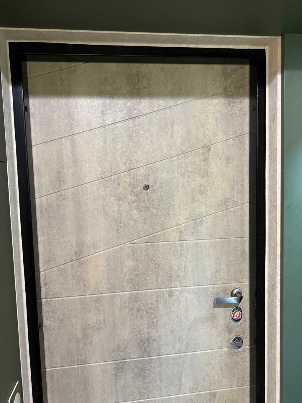 Продаж 2-кімнатної квартири 47 м², Мандриківська вул., 51