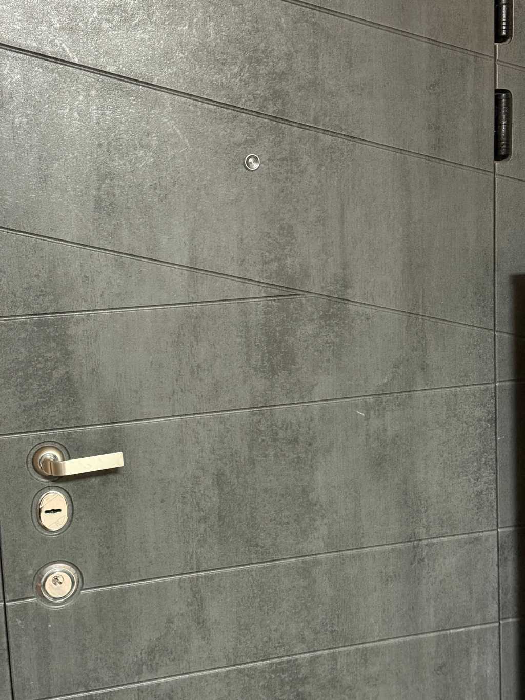 Продаж 2-кімнатної квартири 47 м², Мандриківська вул., 51