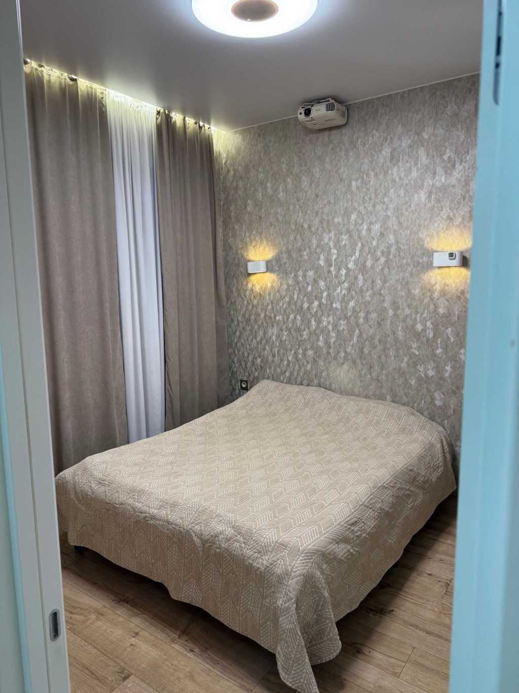 Продаж 2-кімнатної квартири 47 м², Мандриківська вул., 51