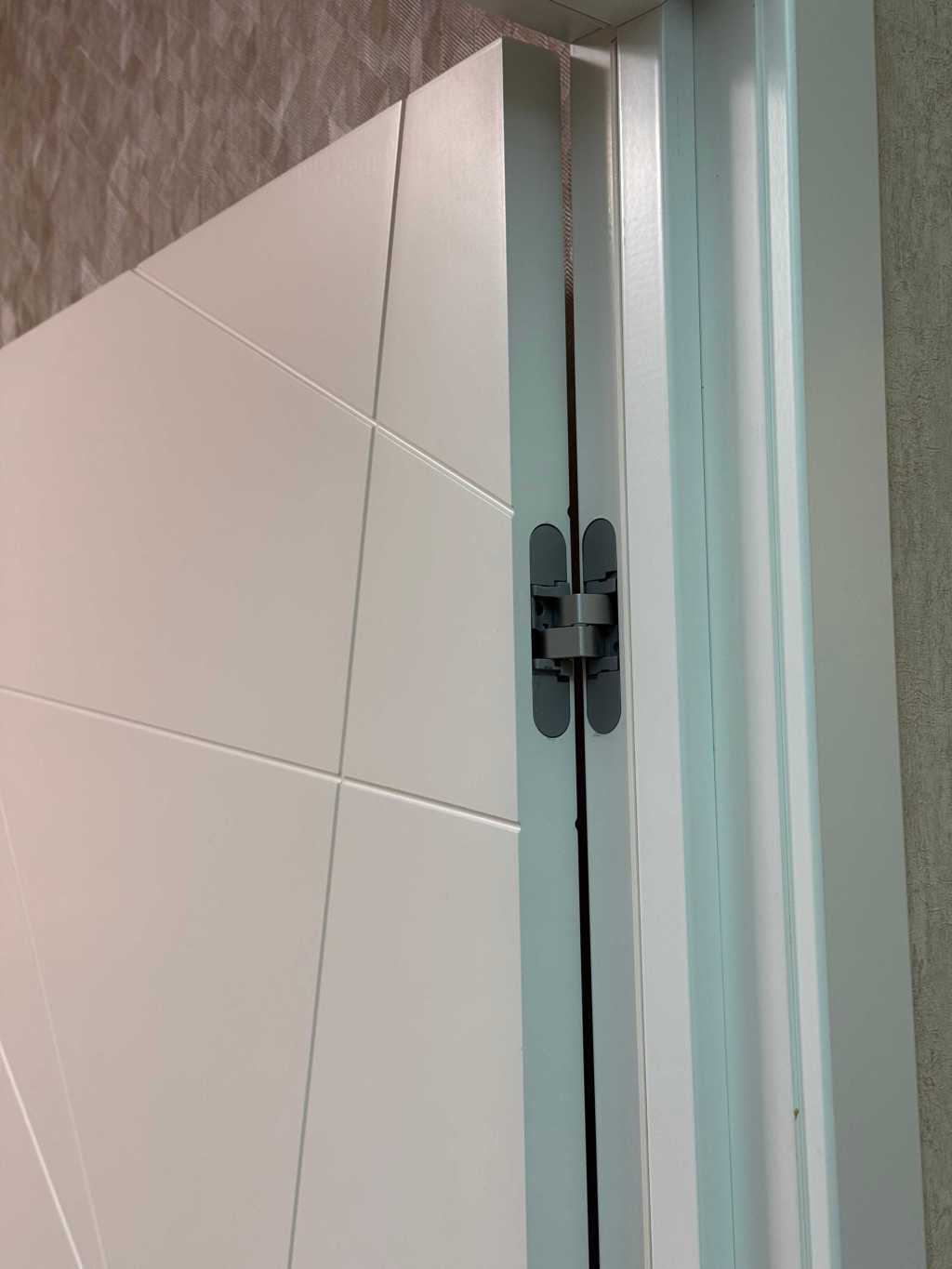 Продаж 2-кімнатної квартири 47 м², Мандриківська вул., 51