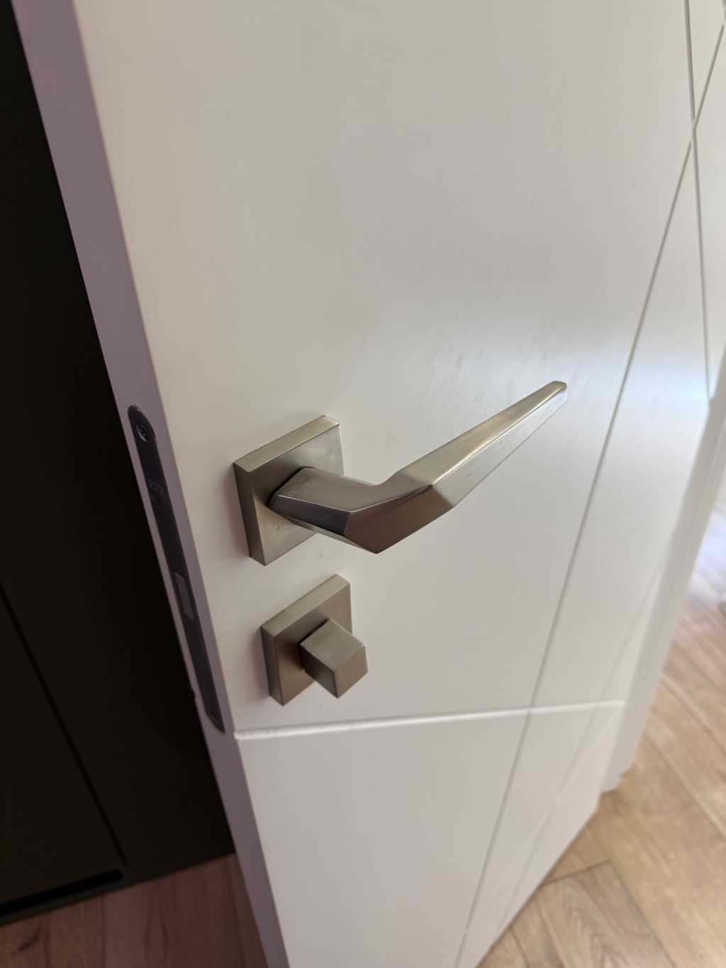 Продаж 2-кімнатної квартири 47 м², Мандриківська вул., 51