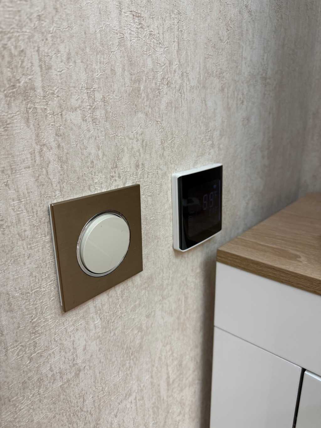 Продаж 2-кімнатної квартири 47 м², Мандриківська вул., 51