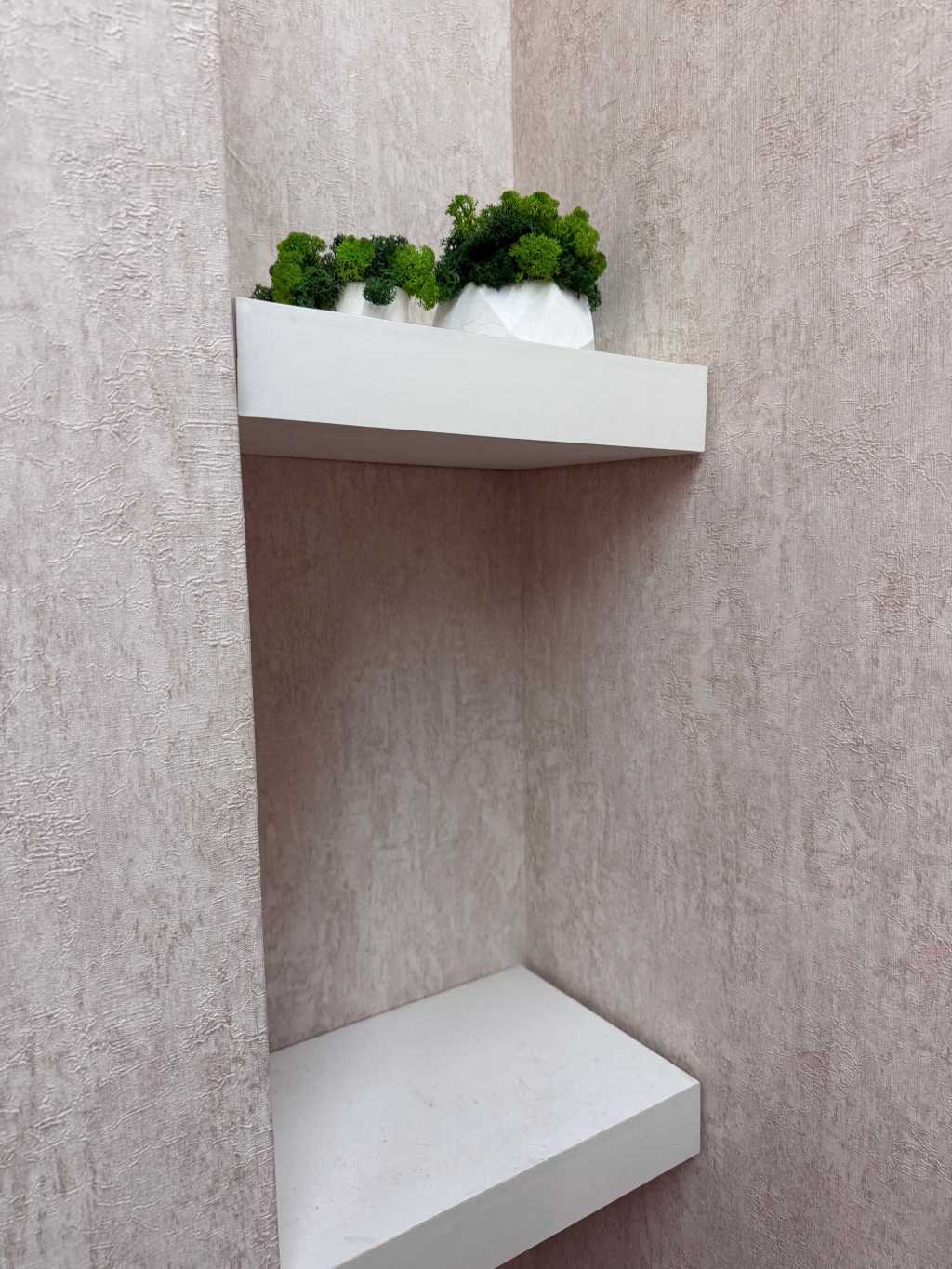 Продаж 2-кімнатної квартири 47 м², Мандриківська вул., 51