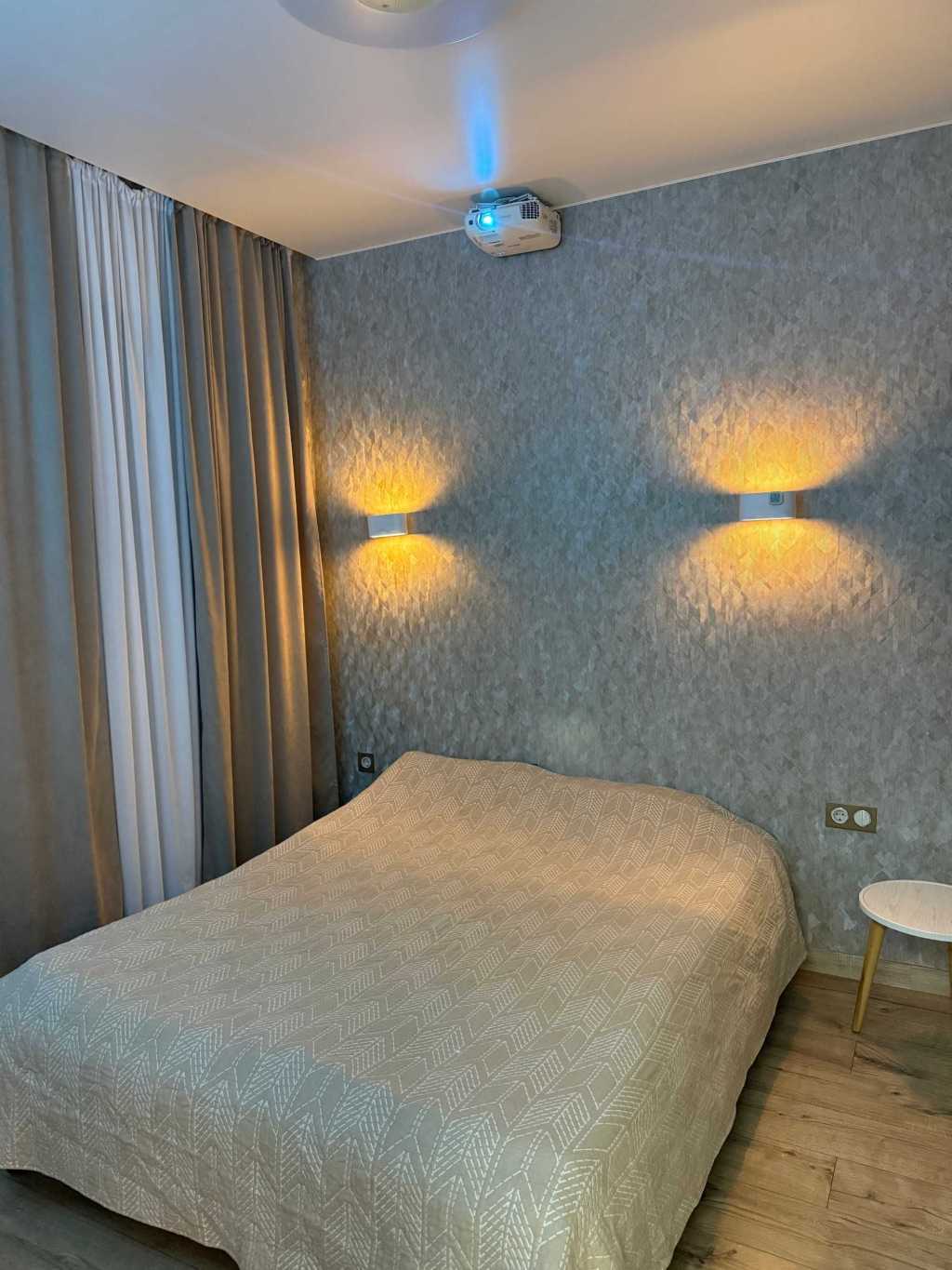 Продаж 2-кімнатної квартири 47 м², Мандриківська вул., 51