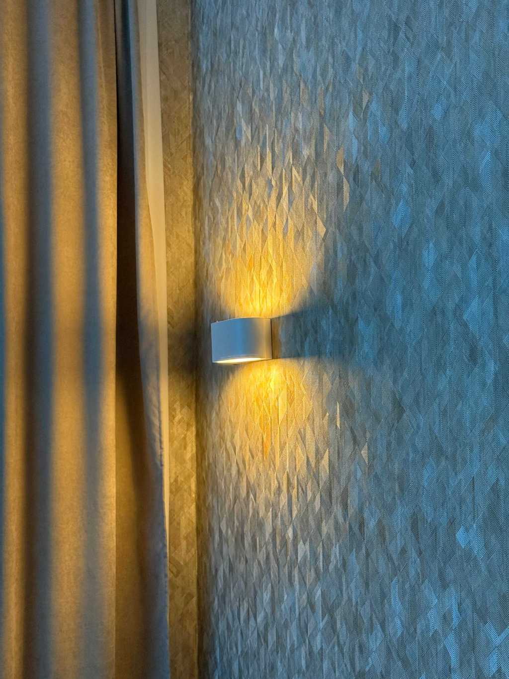 Продаж 2-кімнатної квартири 47 м², Мандриківська вул., 51