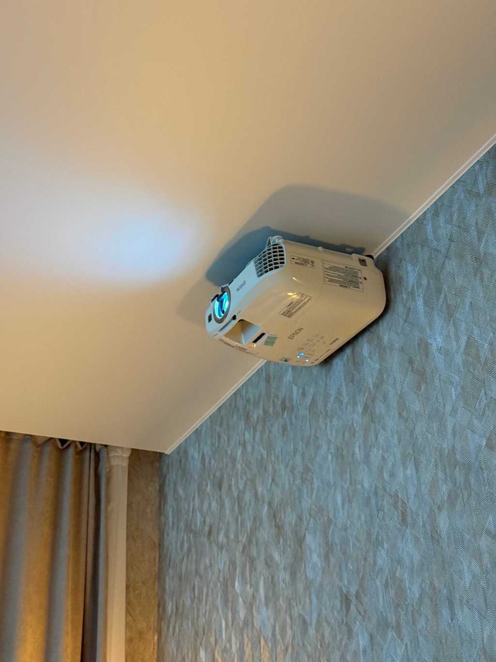 Продаж 2-кімнатної квартири 47 м², Мандриківська вул., 51