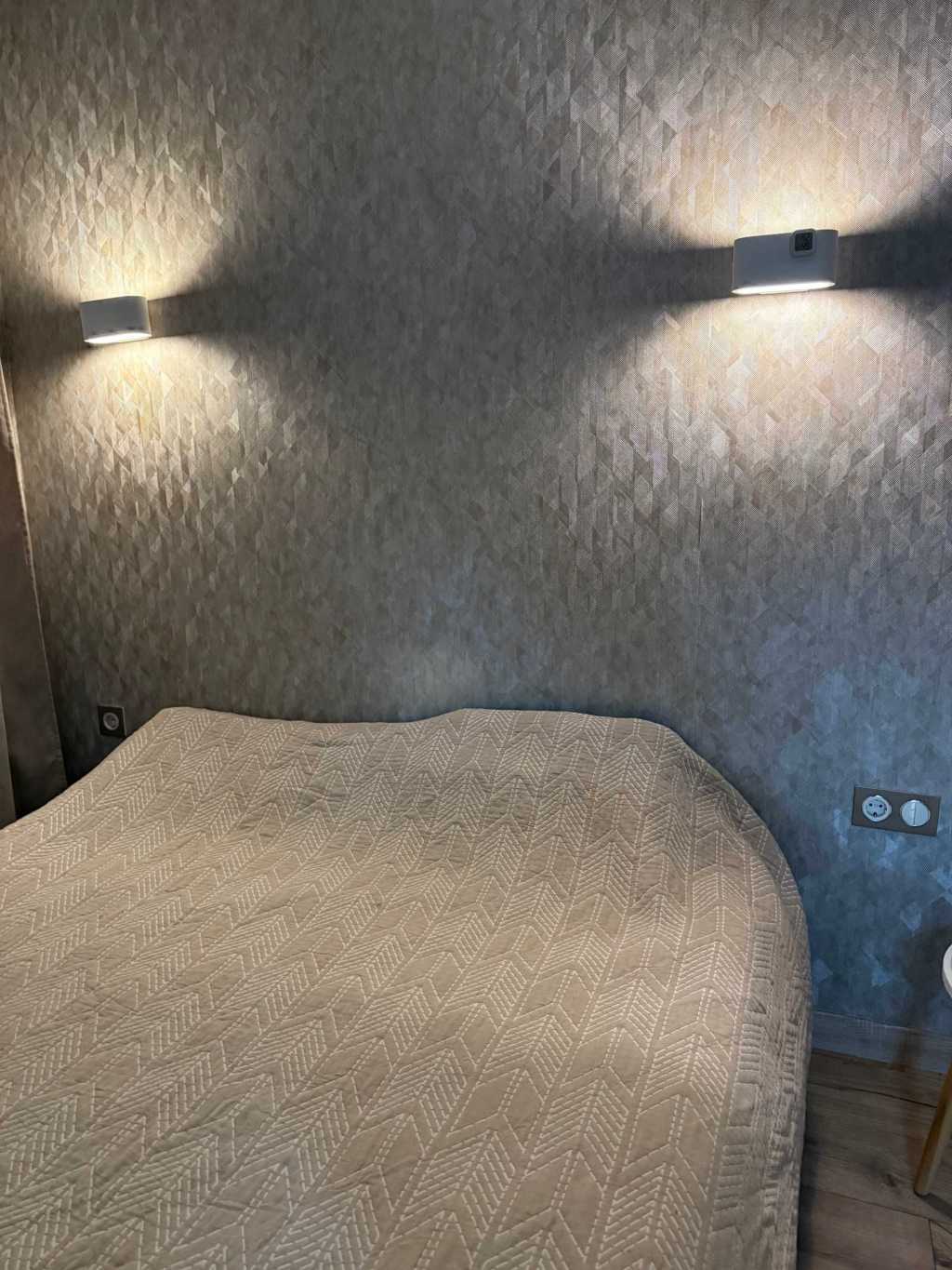 Продаж 2-кімнатної квартири 47 м², Мандриківська вул., 51