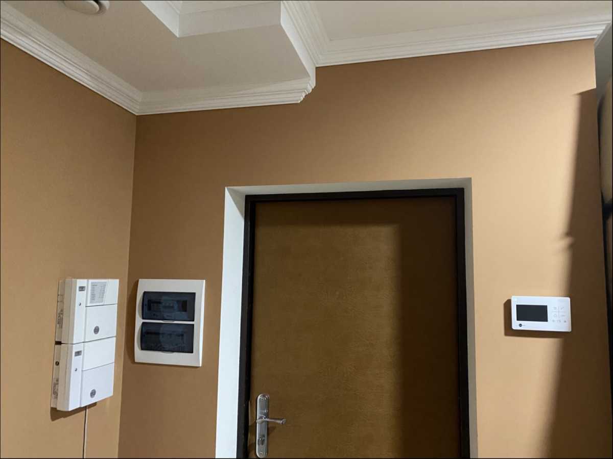 Продаж приміщення вільного призначення 55 м², Коломийський пров., 17/31А