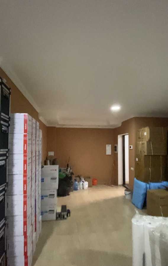Продаж приміщення вільного призначення 55 м², Коломийський пров., 17/31А