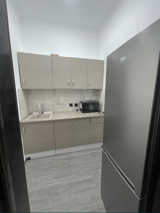 Аренда офиса 140 м², Евгения Коновальца ул., 32Б