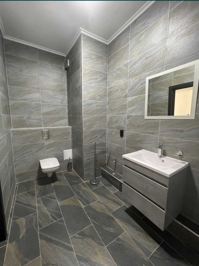 Аренда офиса 140 м², Евгения Коновальца ул., 32Б