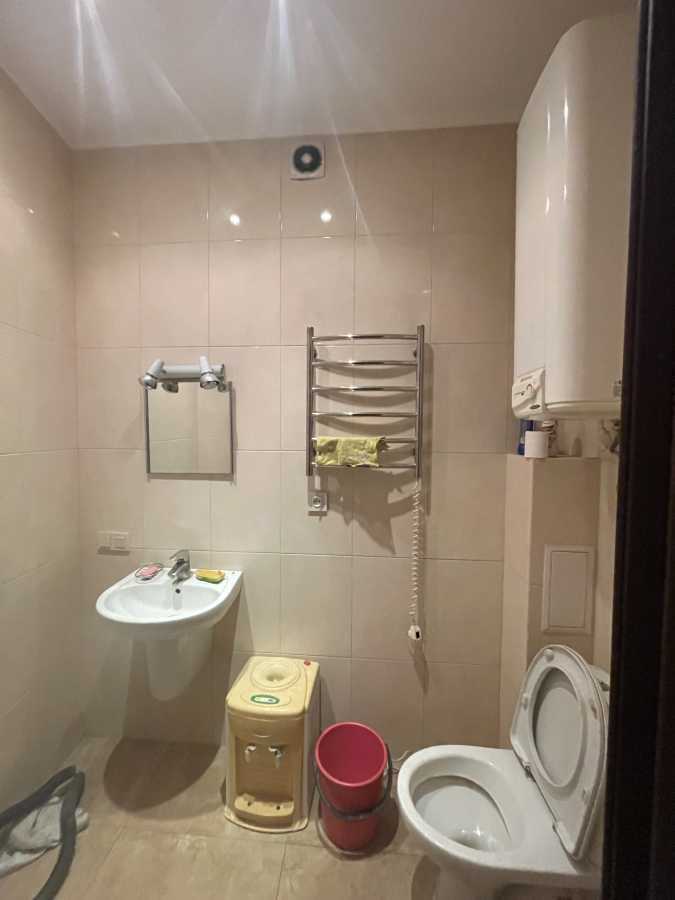 Аренда помещения свободного назначения 35 м², Зверинецкая ул., 47