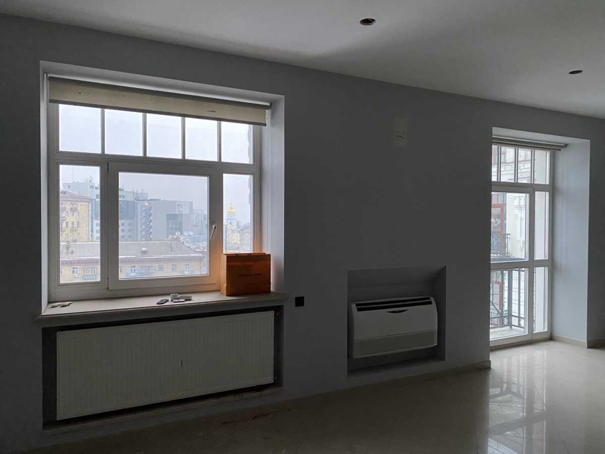 Продажа 4-комнатной квартиры 171.5 м², Ірининська, 5/24