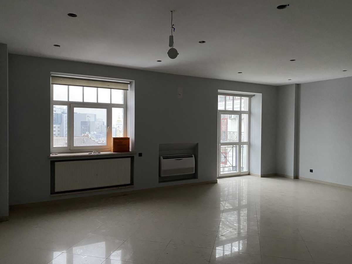 Продажа 4-комнатной квартиры 171.5 м², Ірининська, 5/24