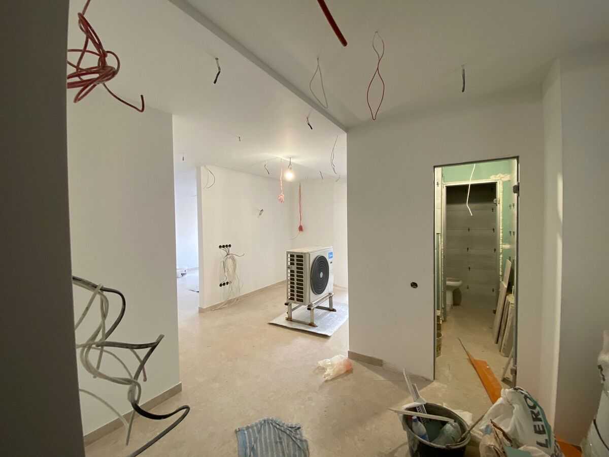 Продаж приміщення вільного призначення 74 м², Митрополита Василя Липковського вул., Липківського, 33а