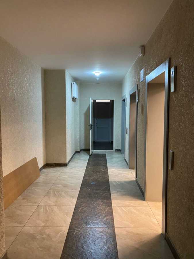 Продаж приміщення вільного призначення 74 м², Митрополита Василя Липковського вул., Липківського, 33а