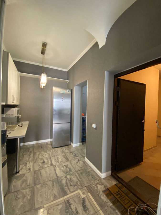 Оренда офісу 90 м², Лесі Українки бул., 7Б