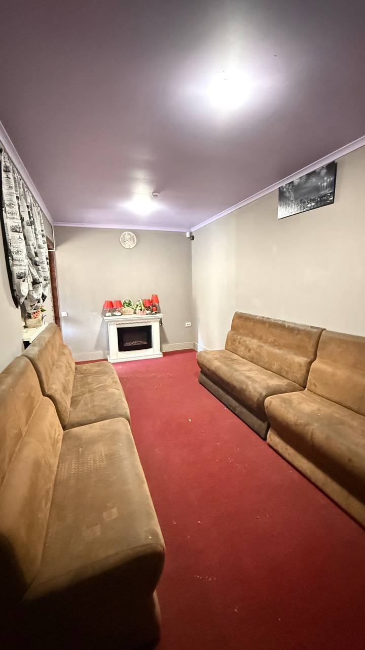 Аренда помещения свободного назначения 107 м², Фабричная ул., 2А