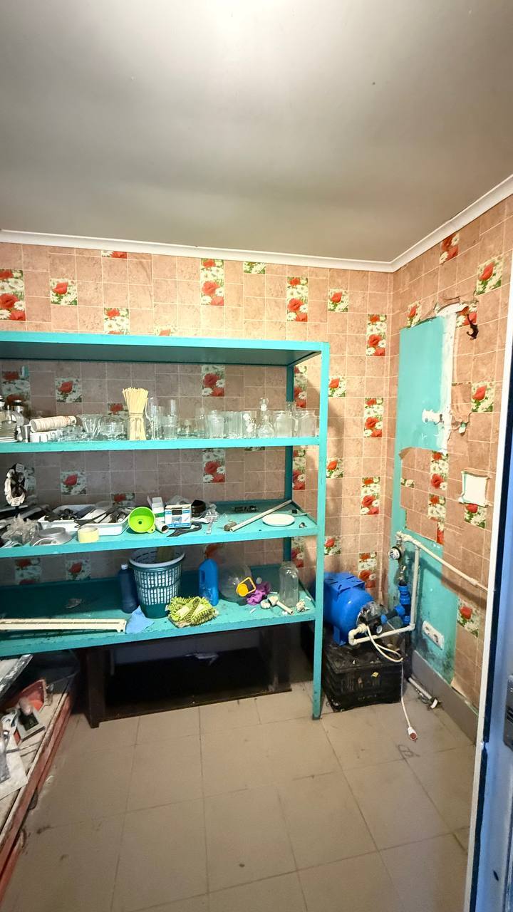 Аренда помещения свободного назначения 107 м², Фабричная ул., 2А