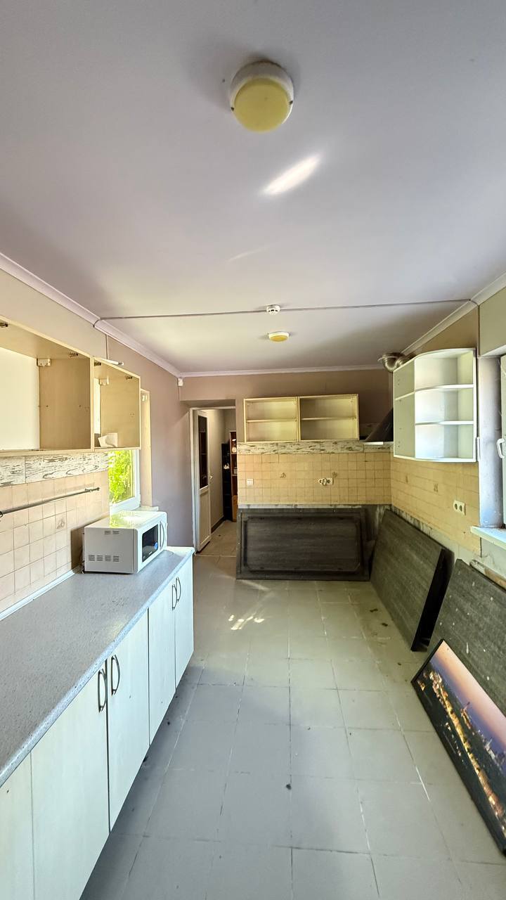 Аренда помещения свободного назначения 107 м², Фабричная ул., 2А