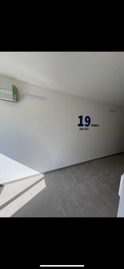 Продаж 2-кімнатної квартири 66.83 м², Бориса Гмирі вул., 22Б