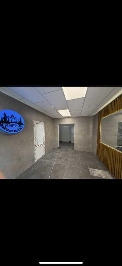 Продаж 2-кімнатної квартири 66.83 м², Бориса Гмирі вул., 22Б