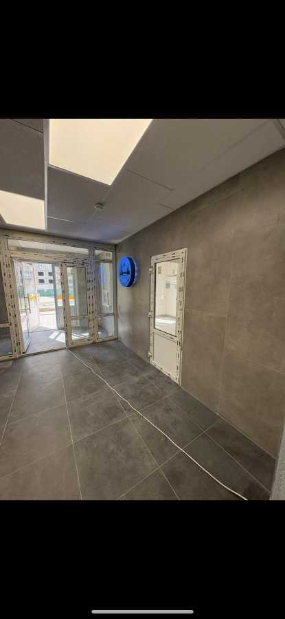 Продаж 2-кімнатної квартири 66.83 м², Бориса Гмирі вул., 22Б