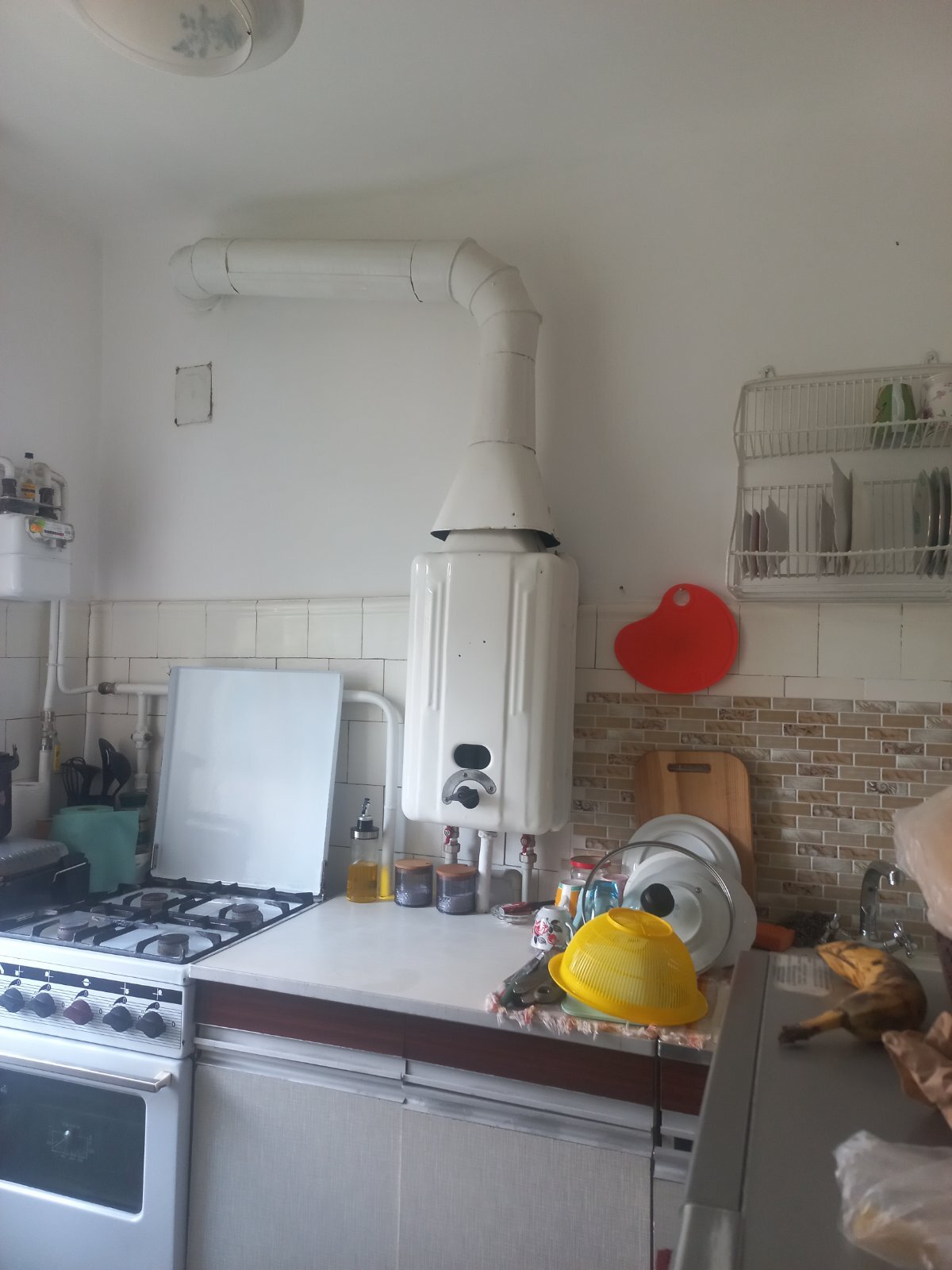 Продажа 2-комнатной квартиры 45 м², Александрийский бул., 129