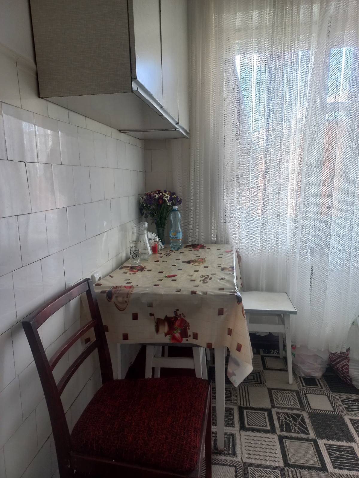 Продажа 2-комнатной квартиры 45 м², Александрийский бул., 129