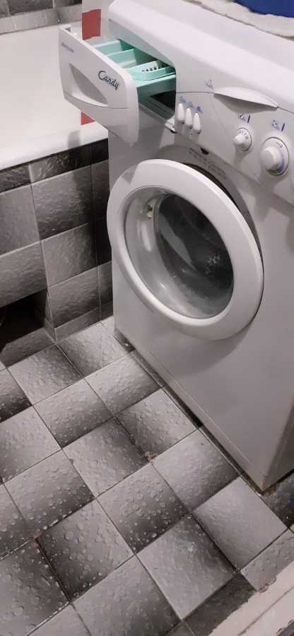 Оренда 1-кімнатної квартири 42 м², Героїв Дніпра вул., 29