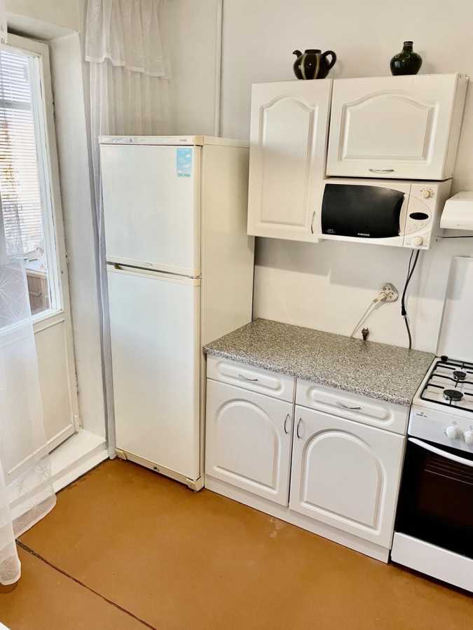 Оренда 1-кімнатної квартири 42 м², Героїв Дніпра вул., 29