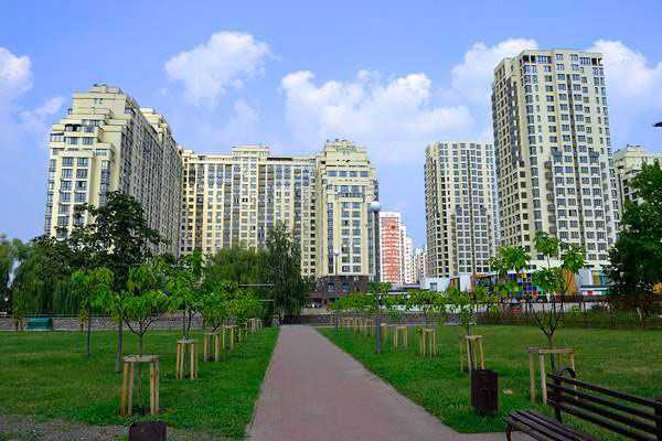 Продажа магазина 85.8 м², Академика Вильямса ул., 19/14