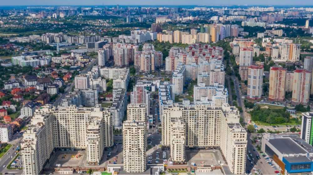 Продажа магазина 85.8 м², Академика Вильямса ул., 19/14