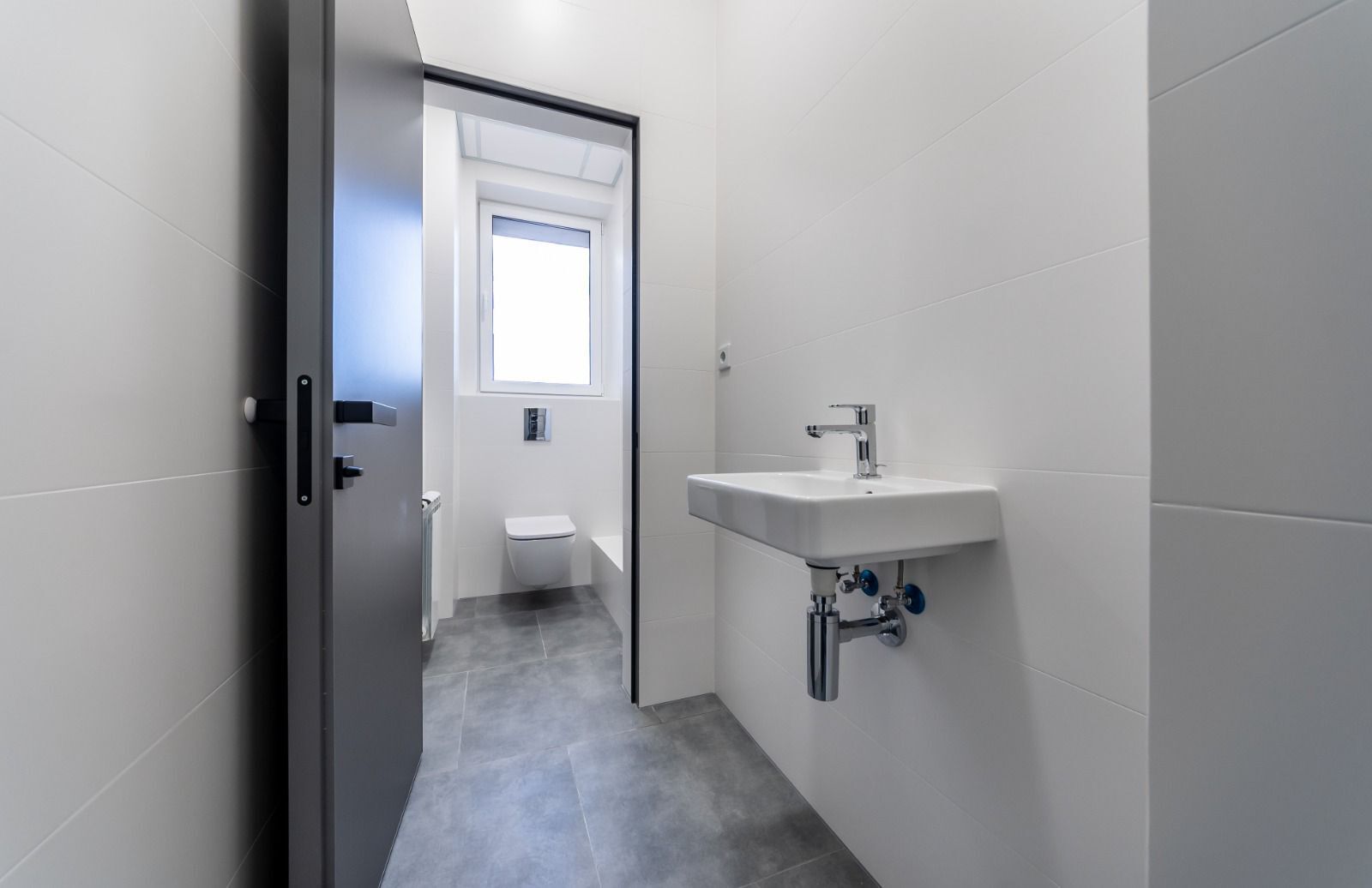 Аренда офиса 380 м², Верхний Вал ул.