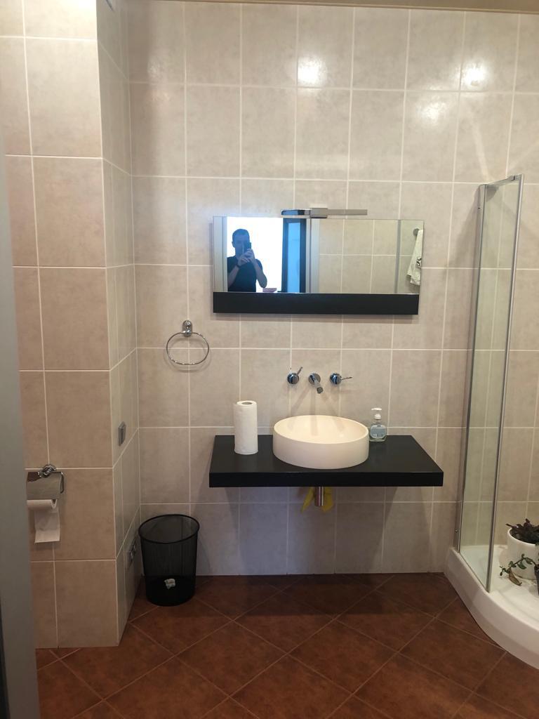 Аренда офиса 155 м², Жилянская ул., 59