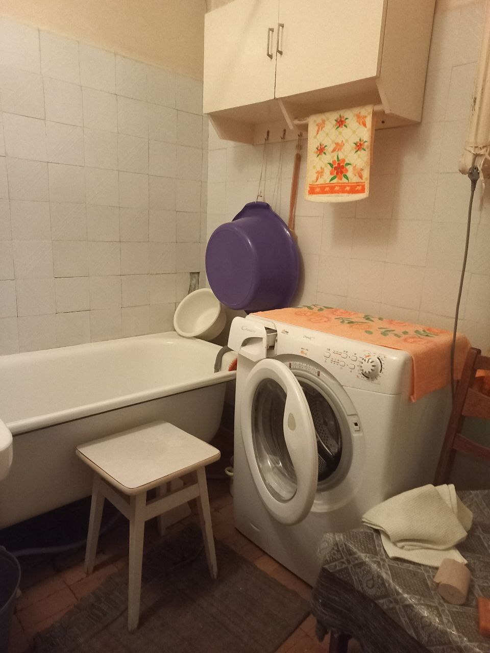 Продаж 2-кімнатної квартири 50 м², Людмили Павличенко вул., 20