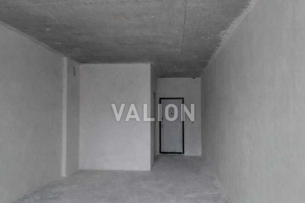 Продаж 1-кімнатної квартири 28.6 м², Тропініна вул., 12