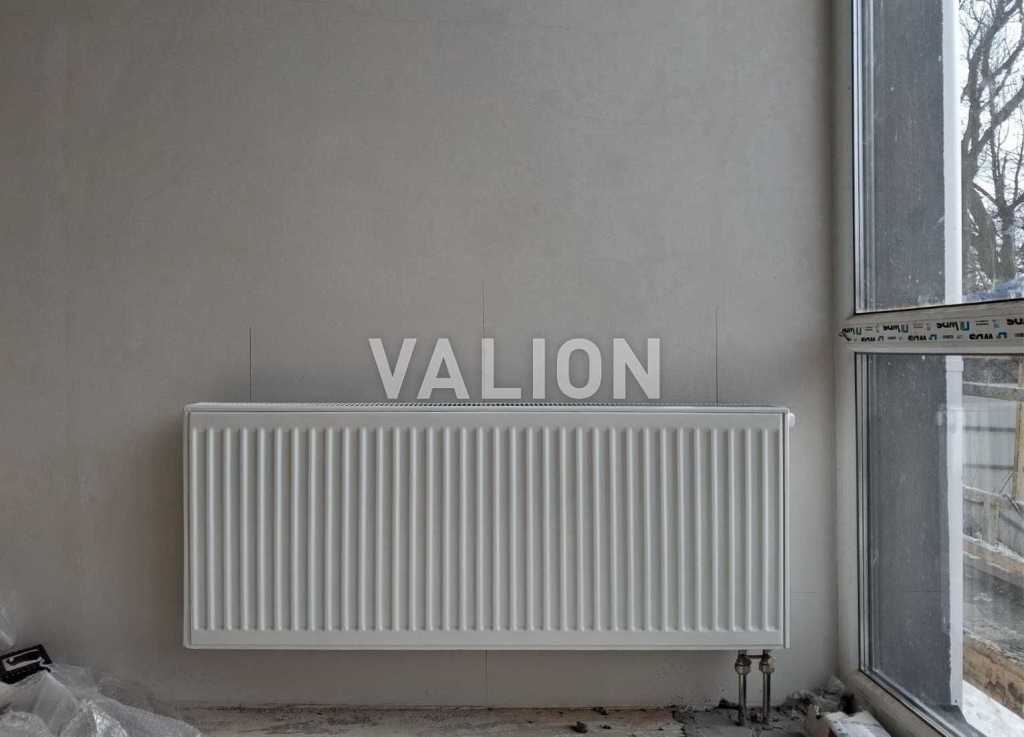 Продаж 1-кімнатної квартири 28.6 м², Тропініна вул., 12