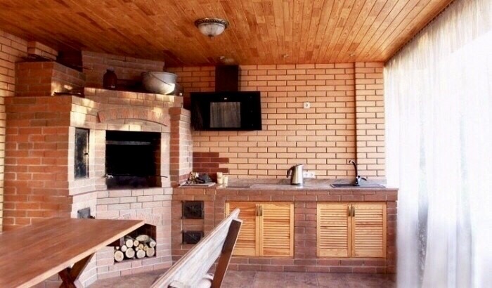 Аренда дома 300 м², царское село