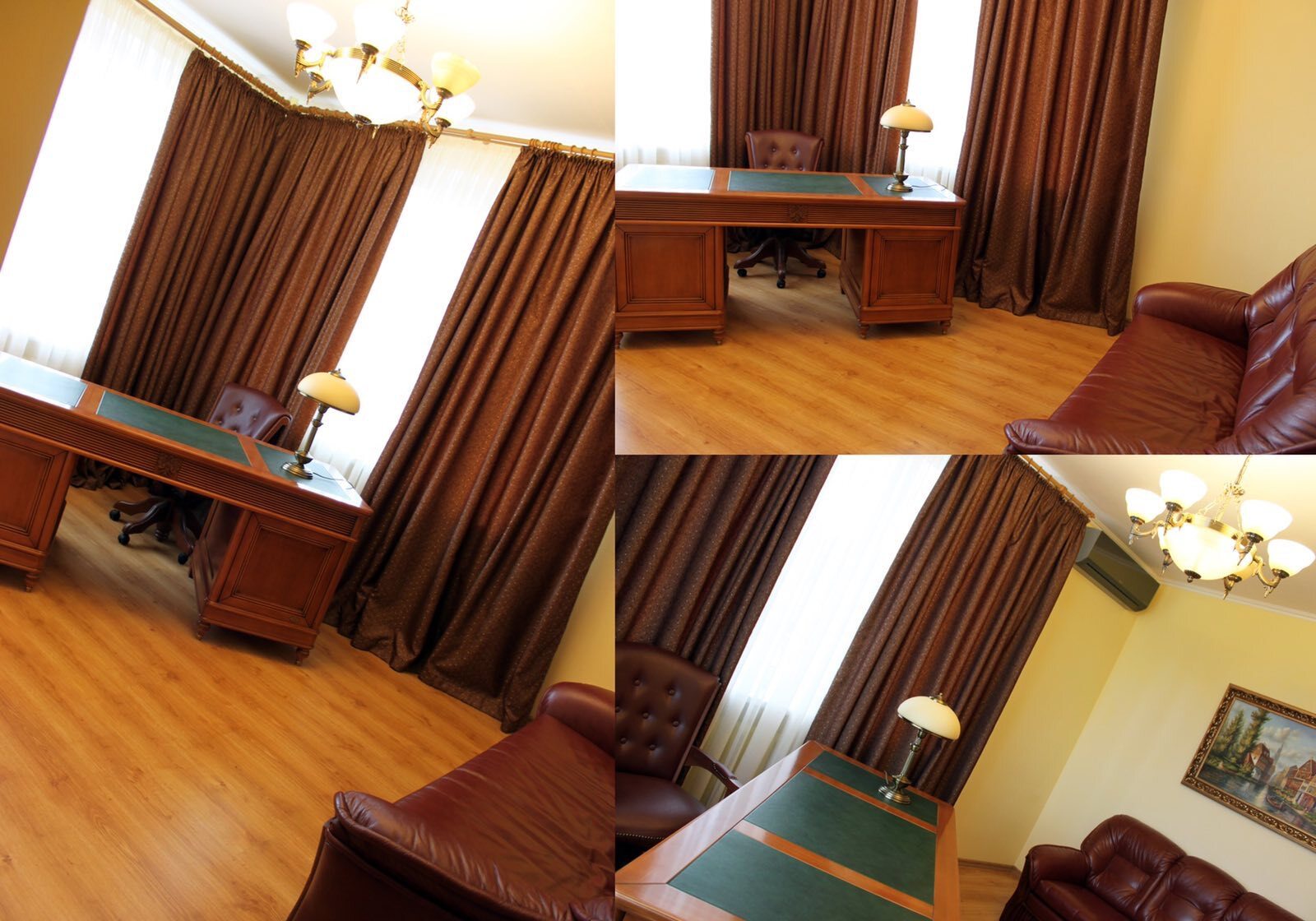 Аренда дома 300 м², царское село