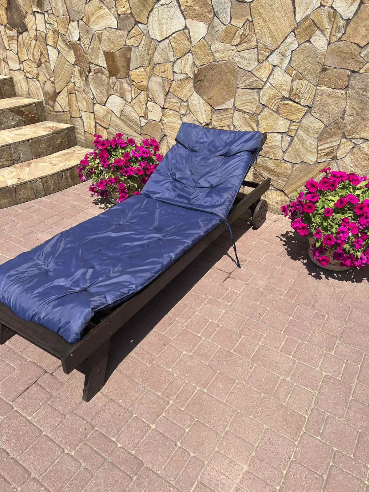 Аренда дома 300 м², царское село