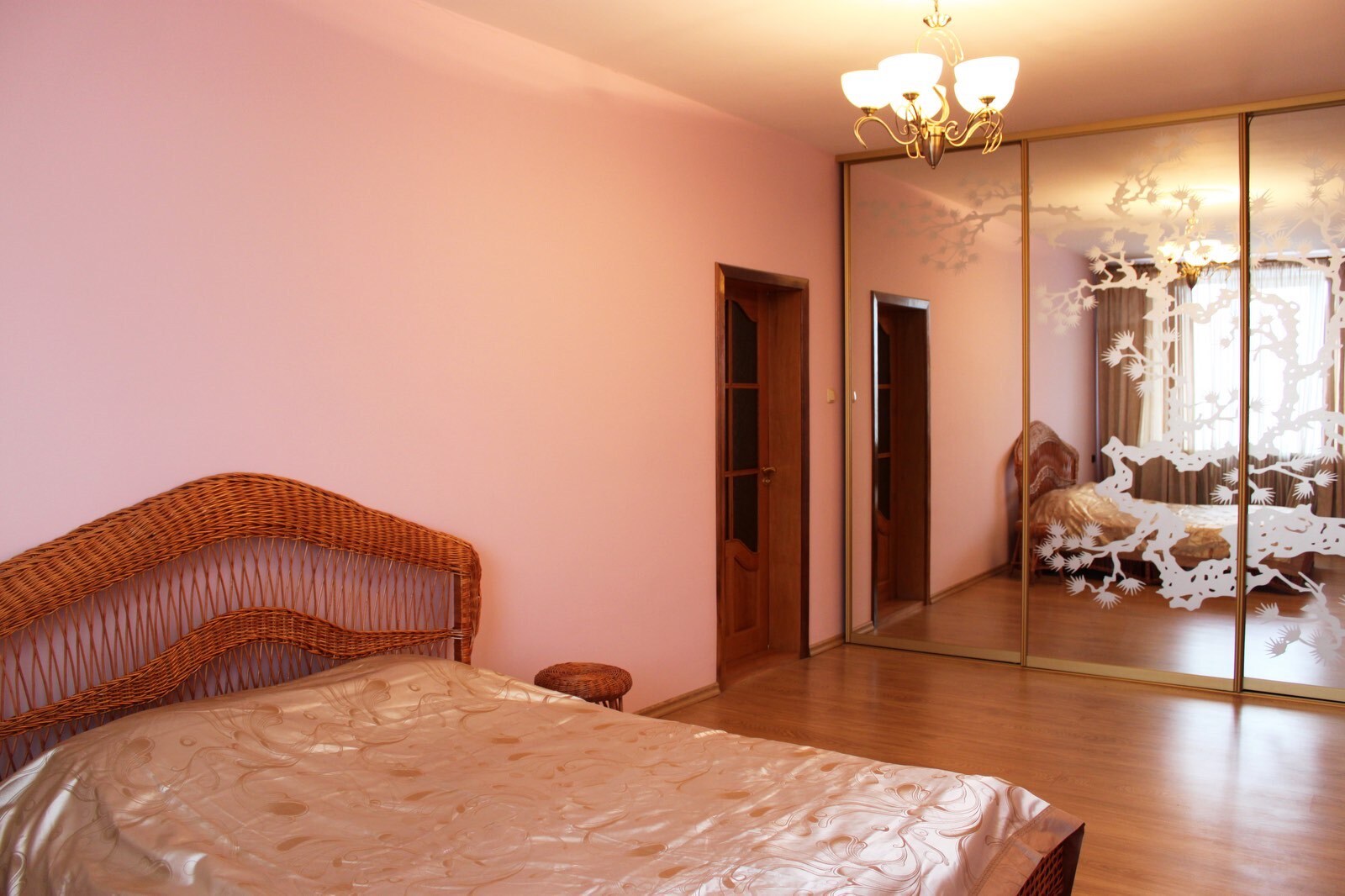 Аренда дома 300 м², царское село