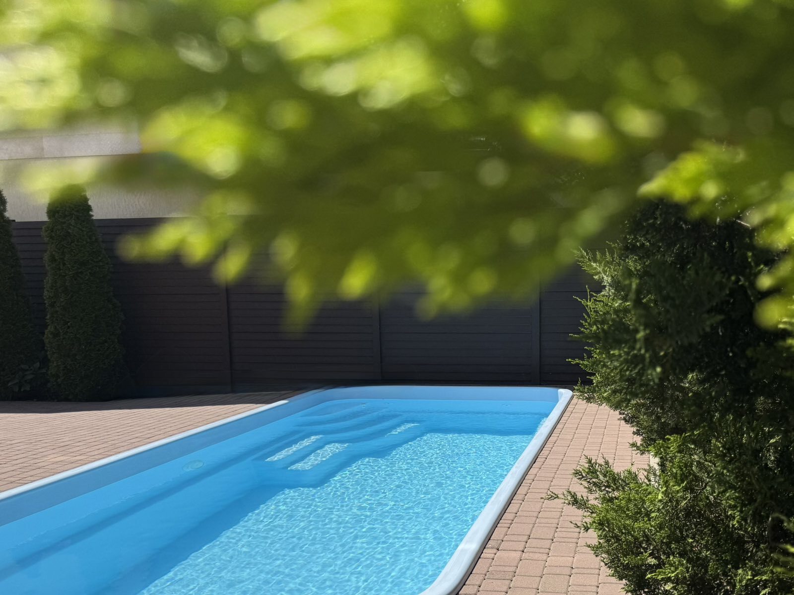 Аренда дома 300 м², царское село