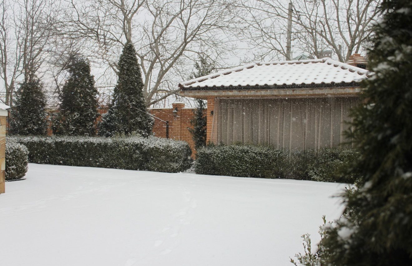 Аренда дома 300 м², царское село