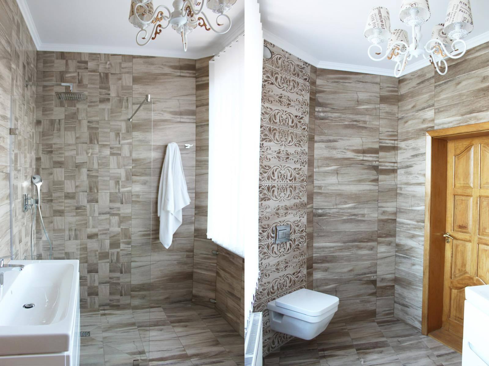 Аренда дома 300 м², царское село