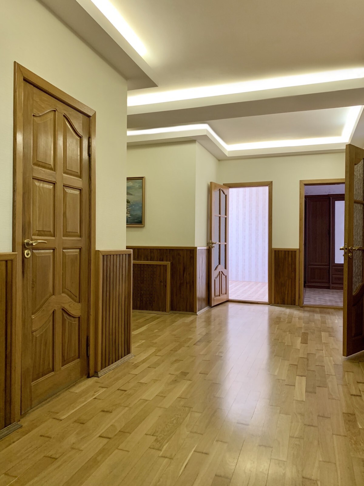 Аренда дома 300 м², царское село