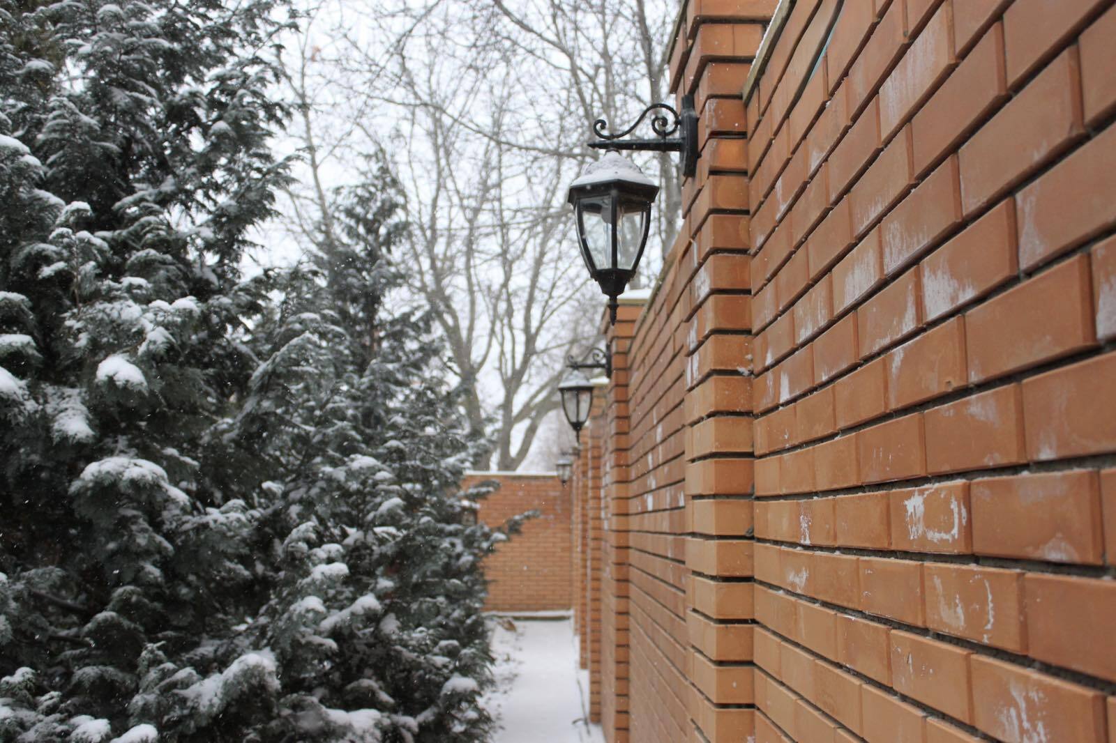 Аренда дома 300 м², царское село