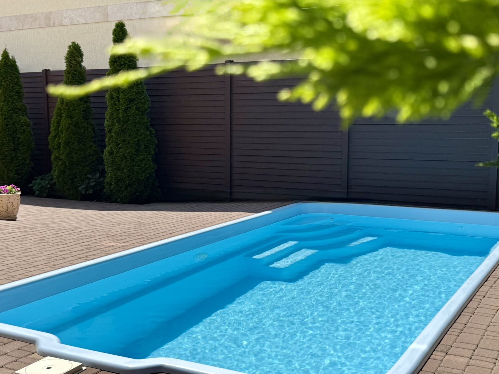 Аренда дома 300 м², царское село