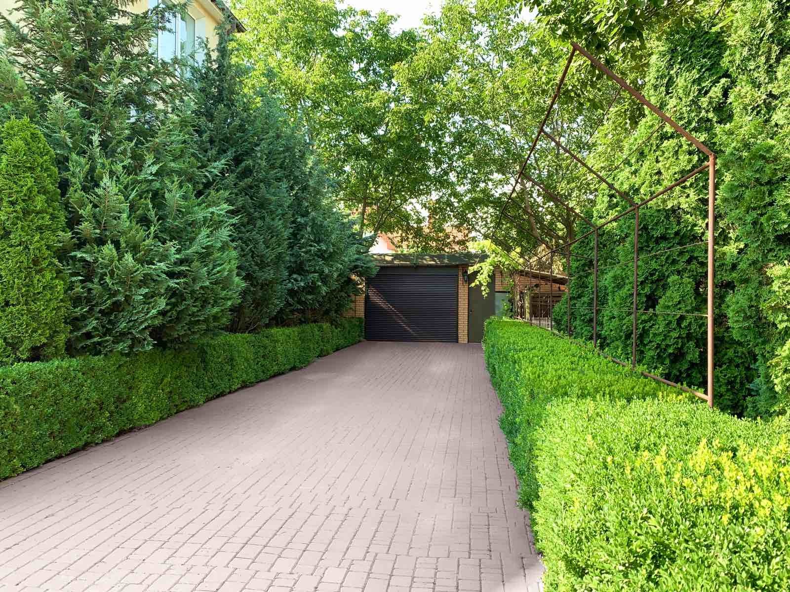 Аренда дома 300 м², царское село