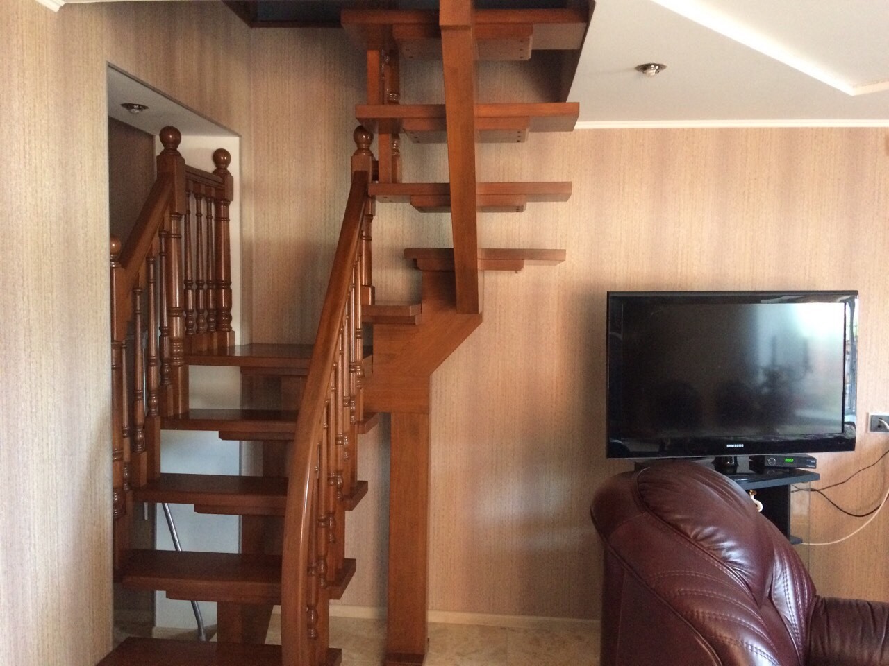 Оренда будинку 260 м²